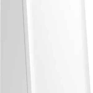 Achat Immédiat Distributeur de crème de savon CWS PureLine Foam Blanc